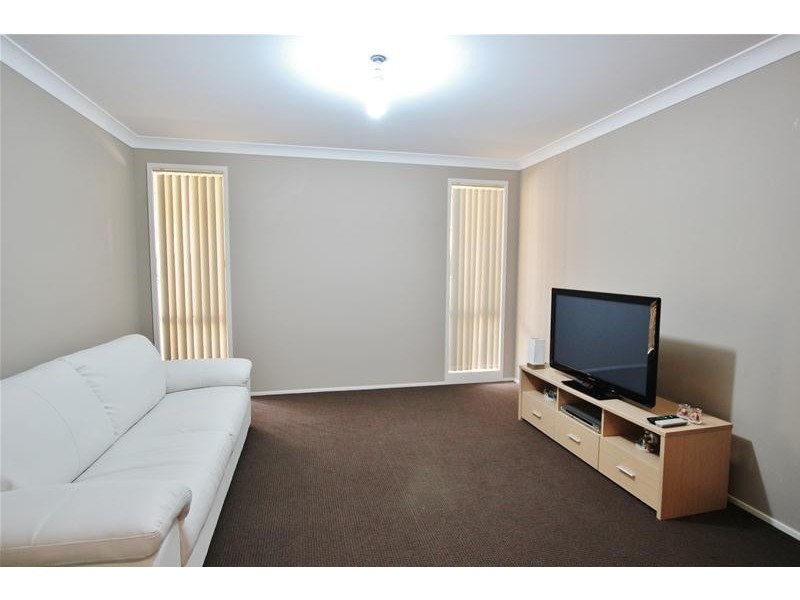 32 Bradley Drive, Harrington Park NSW 2567