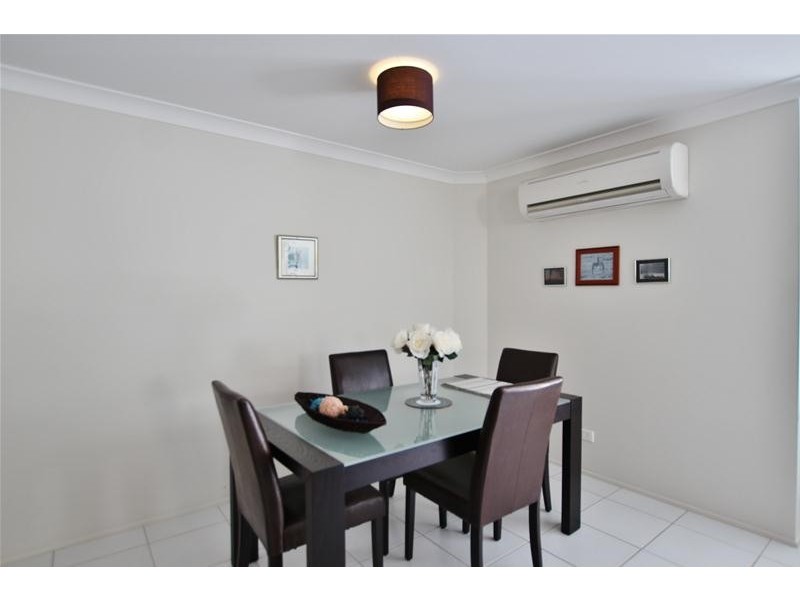 32 Bradley Drive, Harrington Park NSW 2567