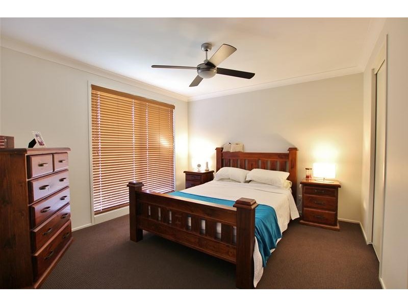 32 Bradley Drive, Harrington Park NSW 2567