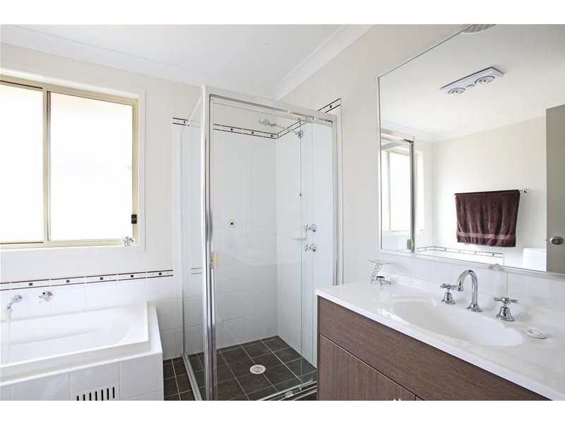 32 Bradley Drive, Harrington Park NSW 2567