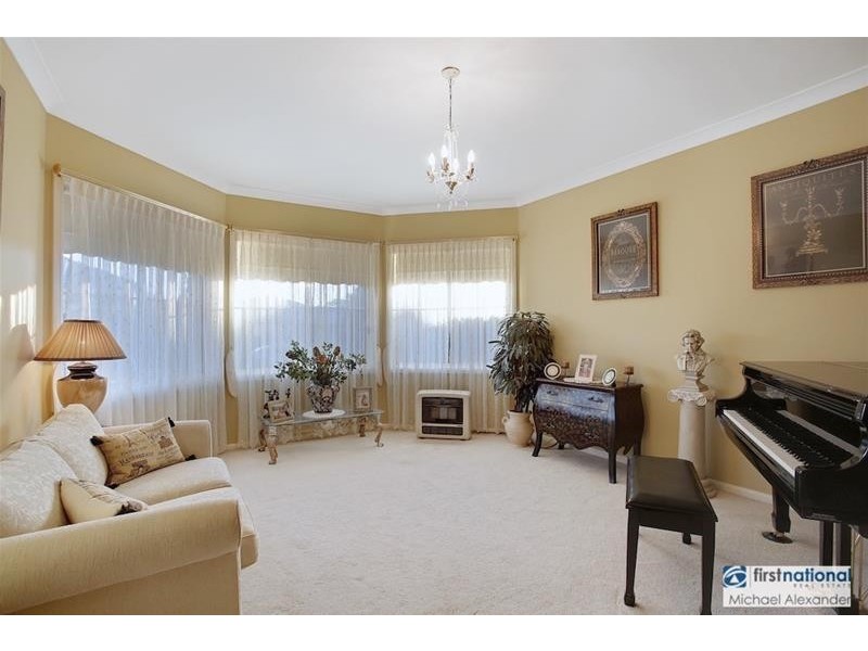 67 Alexandra Crescent, Harrington Park NSW 2567