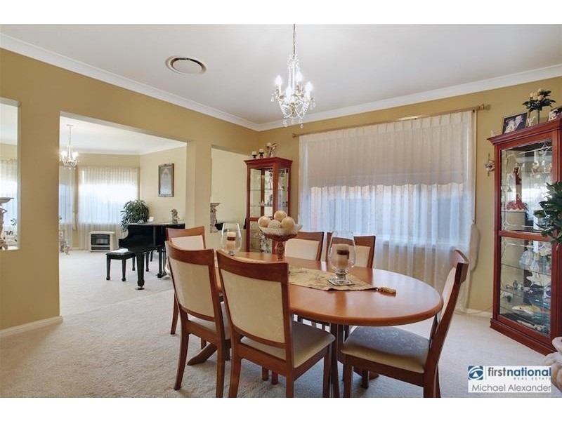 67 Alexandra Crescent, Harrington Park NSW 2567