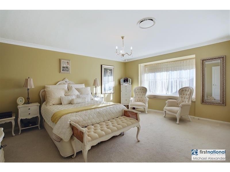 67 Alexandra Crescent, Harrington Park NSW 2567