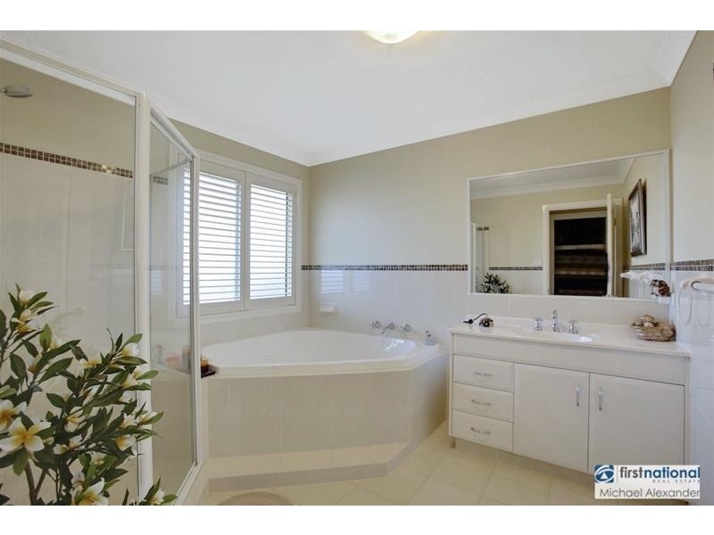 67 Alexandra Crescent, Harrington Park NSW 2567