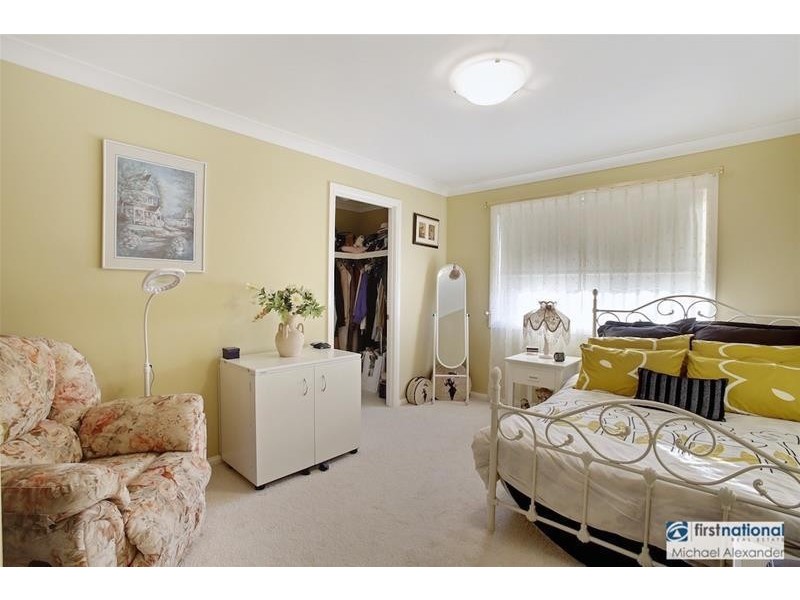 67 Alexandra Crescent, Harrington Park NSW 2567