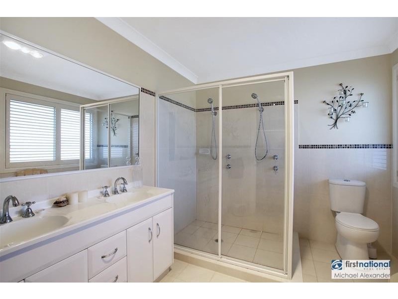 67 Alexandra Crescent, Harrington Park NSW 2567