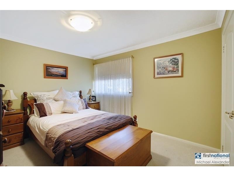 67 Alexandra Crescent, Harrington Park NSW 2567