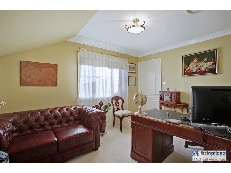 67 Alexandra Crescent, Harrington Park NSW 2567