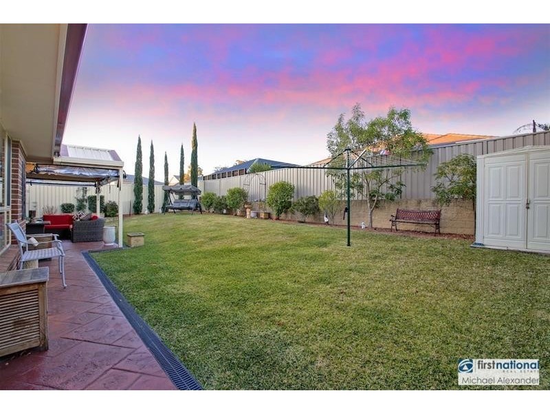 67 Alexandra Crescent, Harrington Park NSW 2567