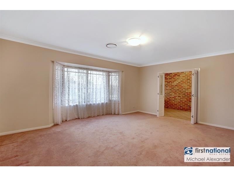 11 Black Wattle Grove, Narellan Vale NSW 2567