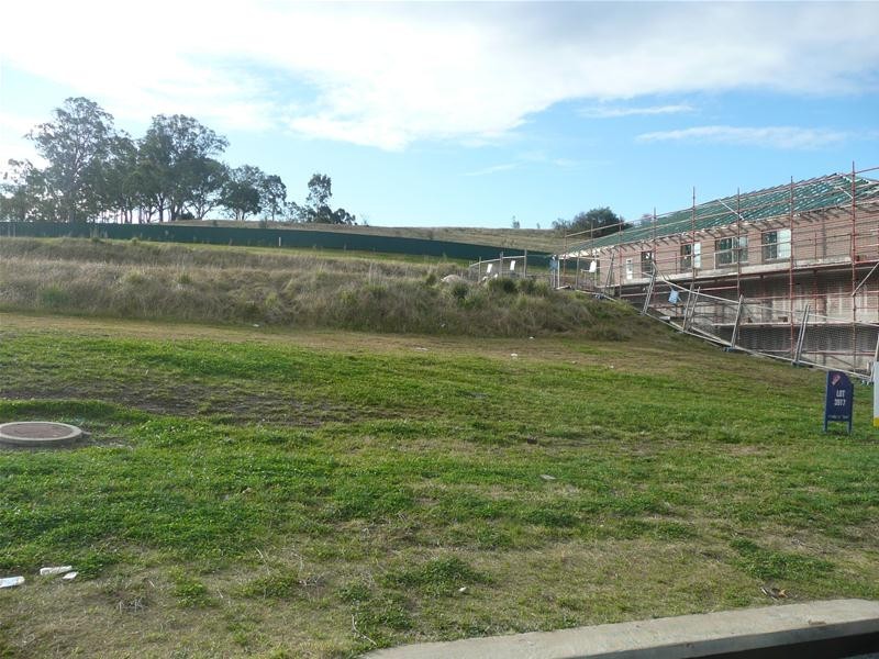 3917 Brady Place, Harrington Park NSW 2567