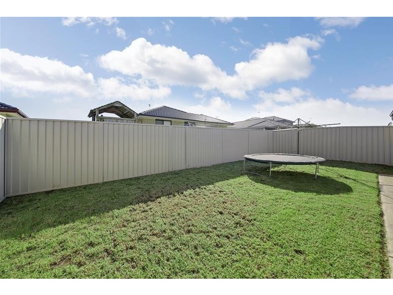 110 Alchornea Circuit, Mount Annan NSW 2567