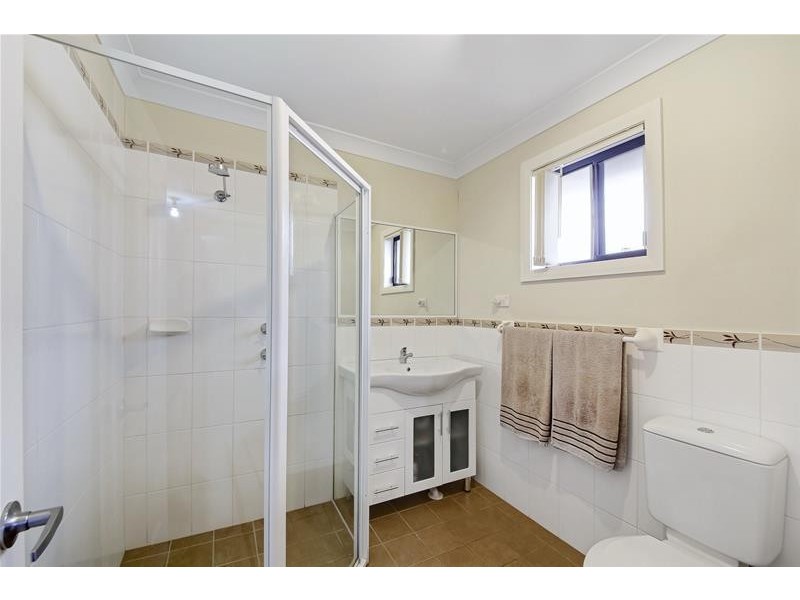 110 Alchornea Circuit, Mount Annan NSW 2567