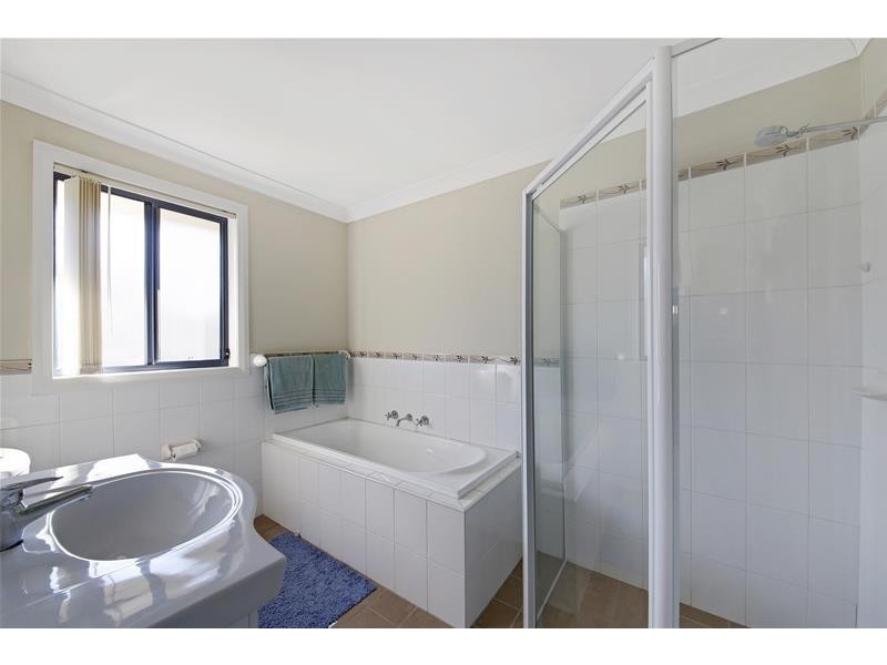 110 Alchornea Circuit, Mount Annan NSW 2567