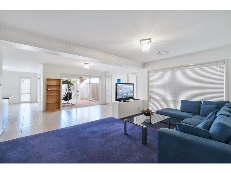 13 Tander Street, Oran Park NSW 2570