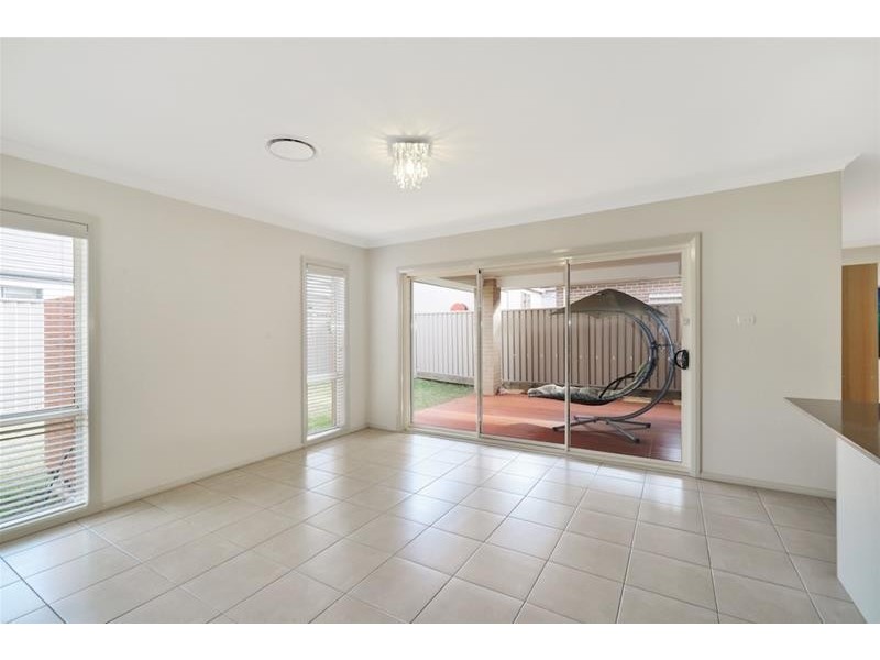 13 Tander Street, Oran Park NSW 2570