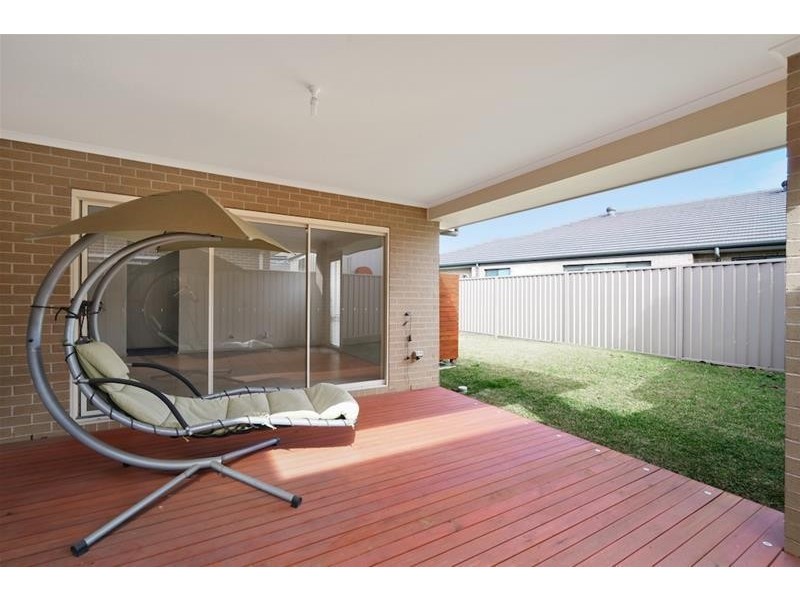 13 Tander Street, Oran Park NSW 2570