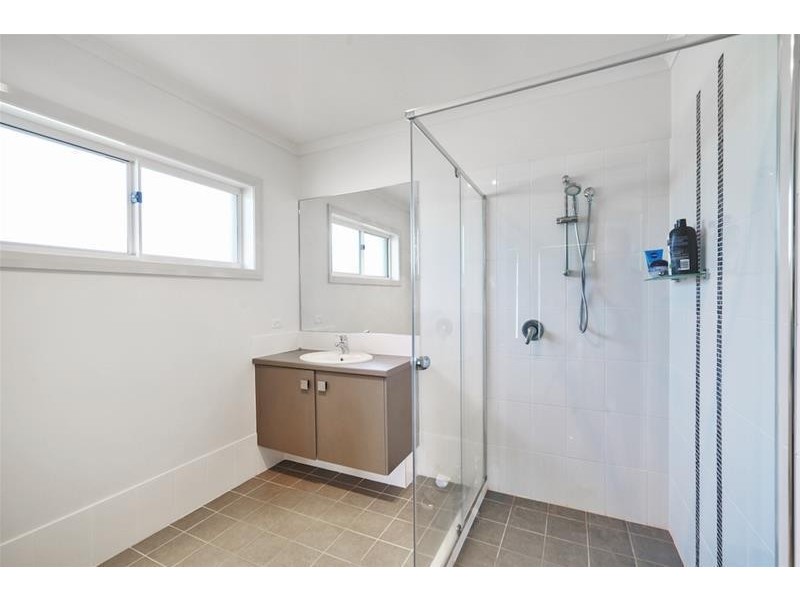 13 Tander Street, Oran Park NSW 2570