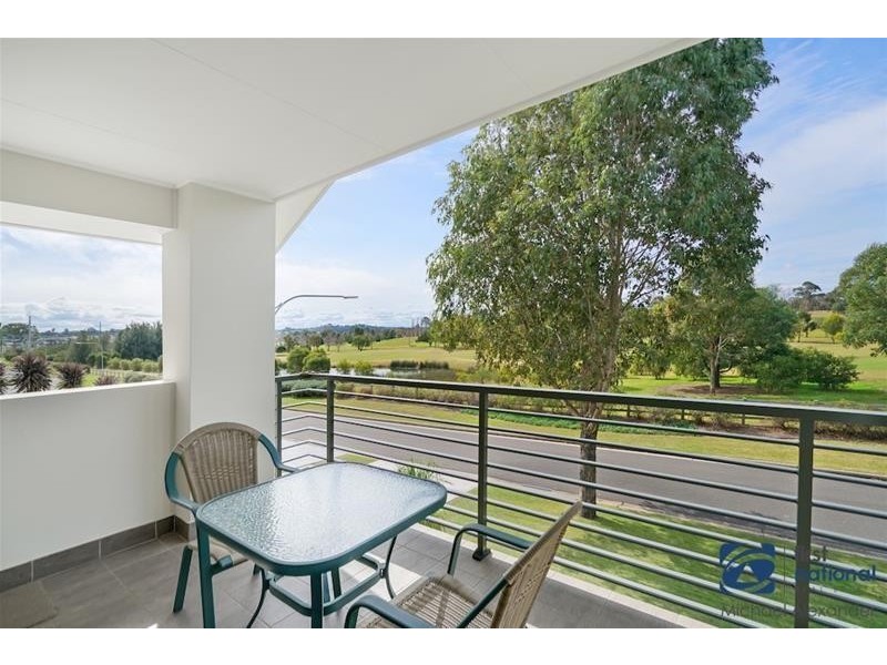 4 Whyte Place, Elderslie NSW 2570