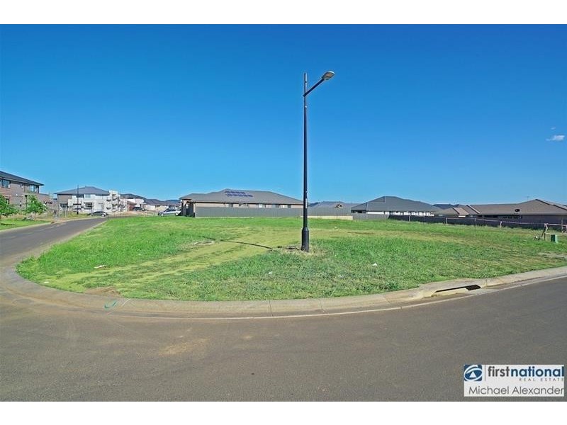 11 Whitten Parade, Harrington Park NSW 2567