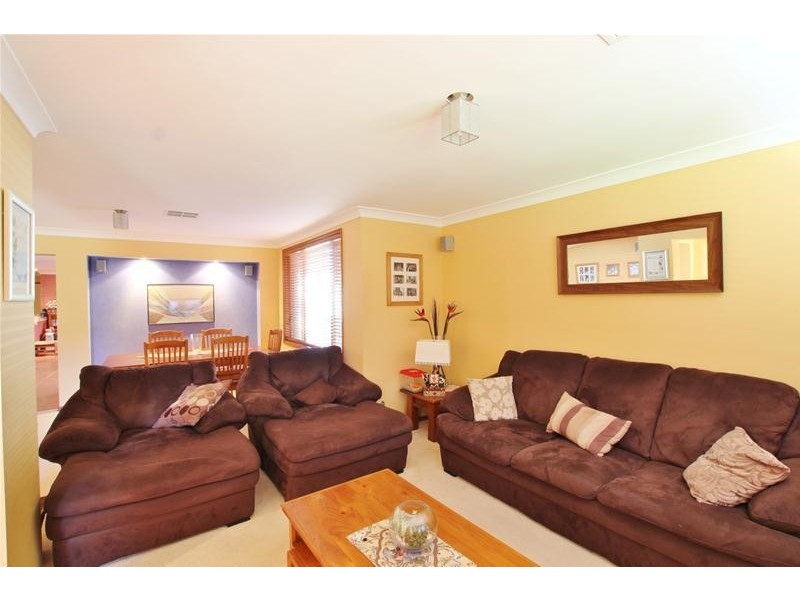 31 Lakeland Circuit, Harrington Park NSW 2567