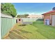 31 Lakeland Circuit, Harrington Park NSW 2567