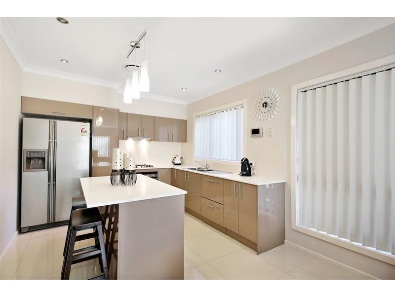 19 Indigofera Circuit, Mount Annan NSW 2567