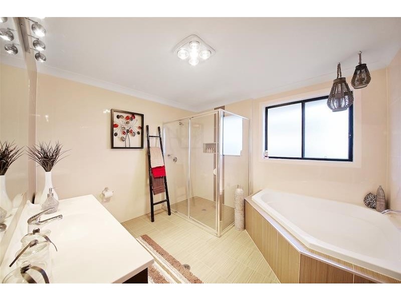 19 Indigofera Circuit, Mount Annan NSW 2567