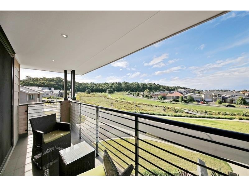 19 Indigofera Circuit, Mount Annan NSW 2567