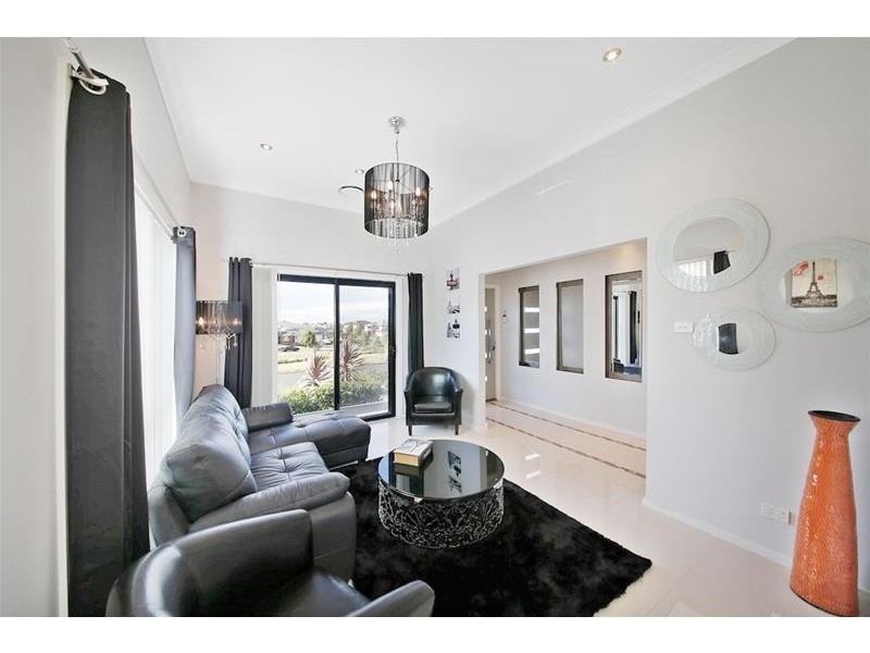 19 Indigofera Circuit, Mount Annan NSW 2567