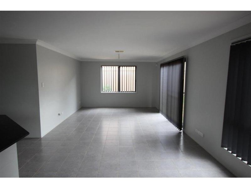 58 Bradley Drive, Harrington Park NSW 2567