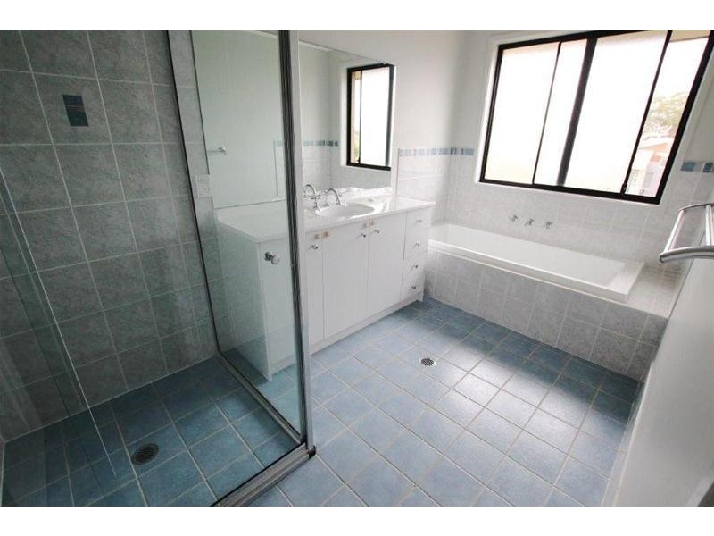 58 Bradley Drive, Harrington Park NSW 2567