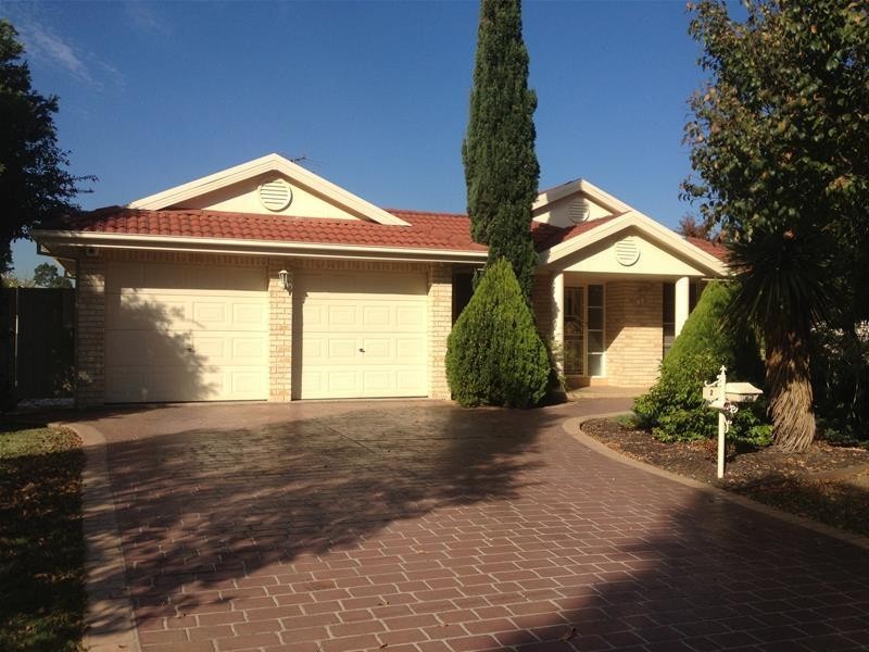 2 James Flynn Avenue, Harrington Park NSW 2567