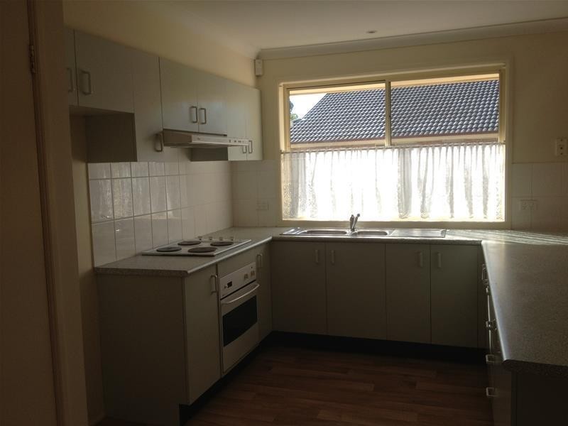 2 James Flynn Avenue, Harrington Park NSW 2567