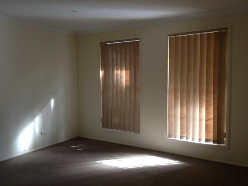 2 James Flynn Avenue, Harrington Park NSW 2567