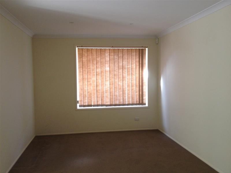 2 James Flynn Avenue, Harrington Park NSW 2567