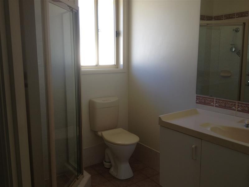 2 James Flynn Avenue, Harrington Park NSW 2567