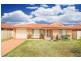51 Kokoda Circuit, Mount Annan NSW 2567