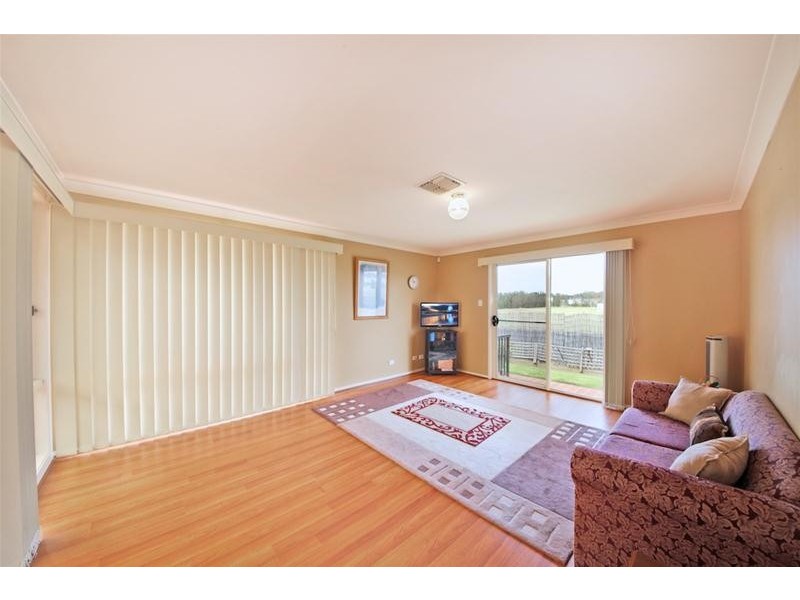 51 Kokoda Circuit, Mount Annan NSW 2567