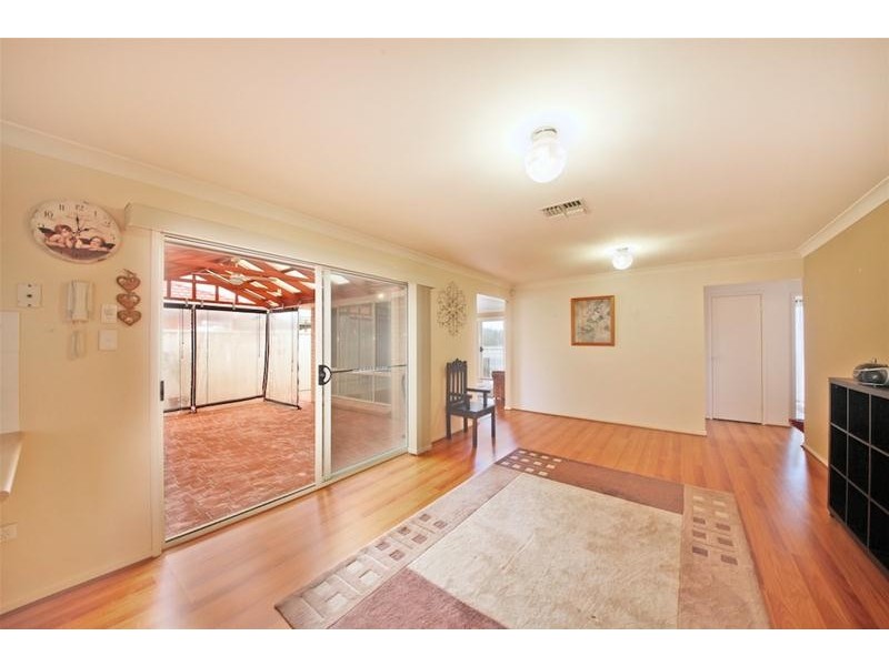 51 Kokoda Circuit, Mount Annan NSW 2567