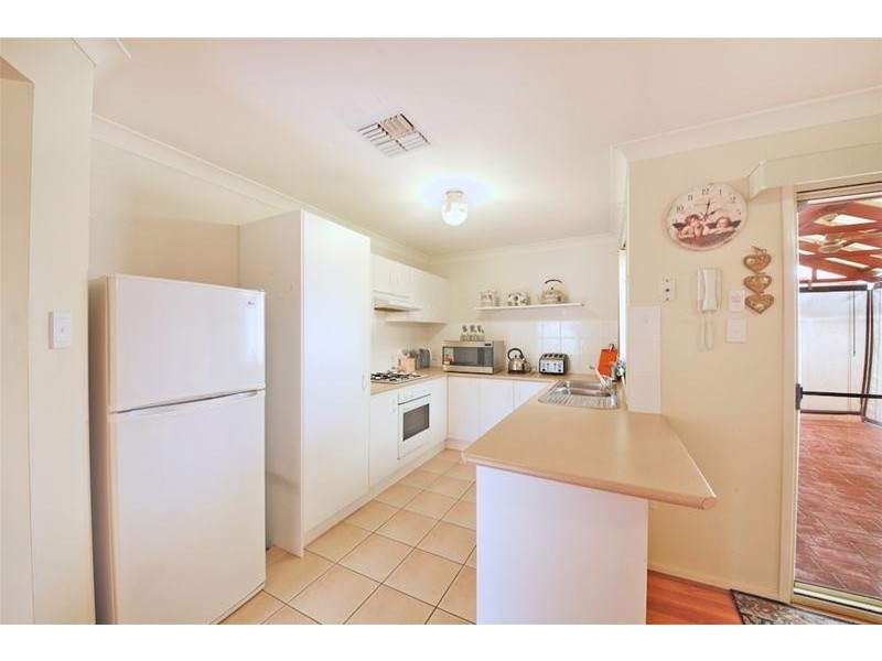 51 Kokoda Circuit, Mount Annan NSW 2567