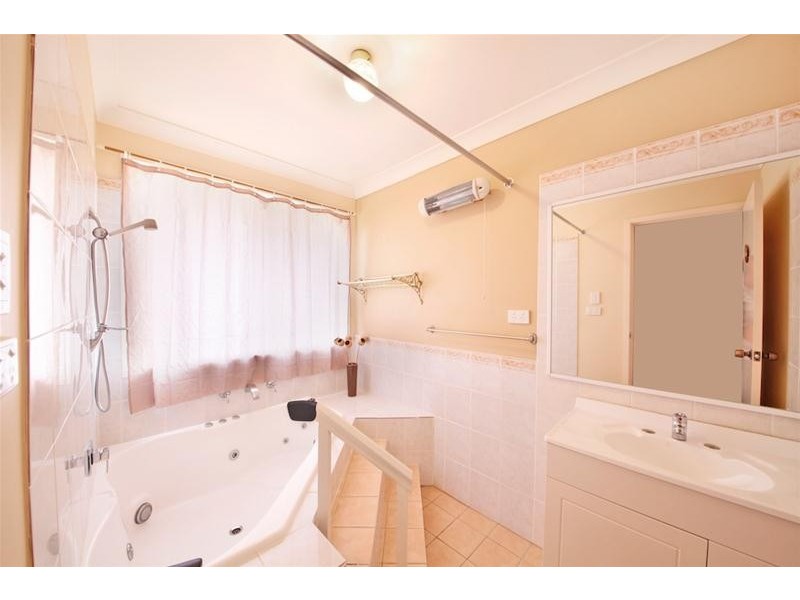 51 Kokoda Circuit, Mount Annan NSW 2567