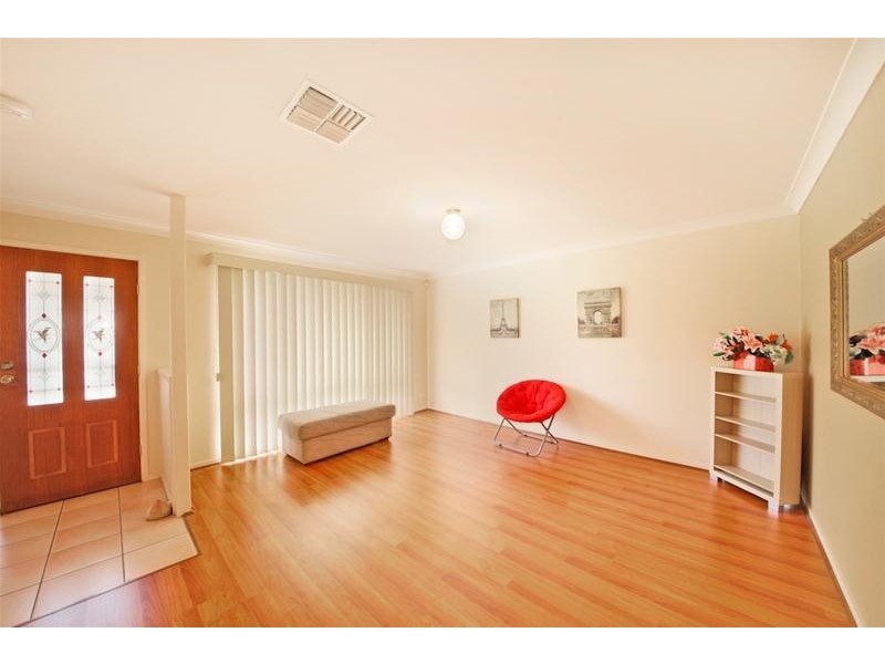 51 Kokoda Circuit, Mount Annan NSW 2567