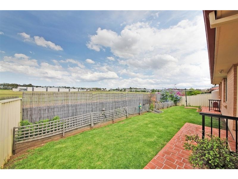 51 Kokoda Circuit, Mount Annan NSW 2567