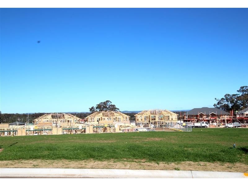 6 Heber Close, Cobbitty NSW 2570