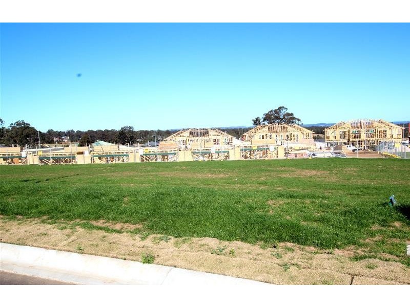 6 Heber Close, Cobbitty NSW 2570