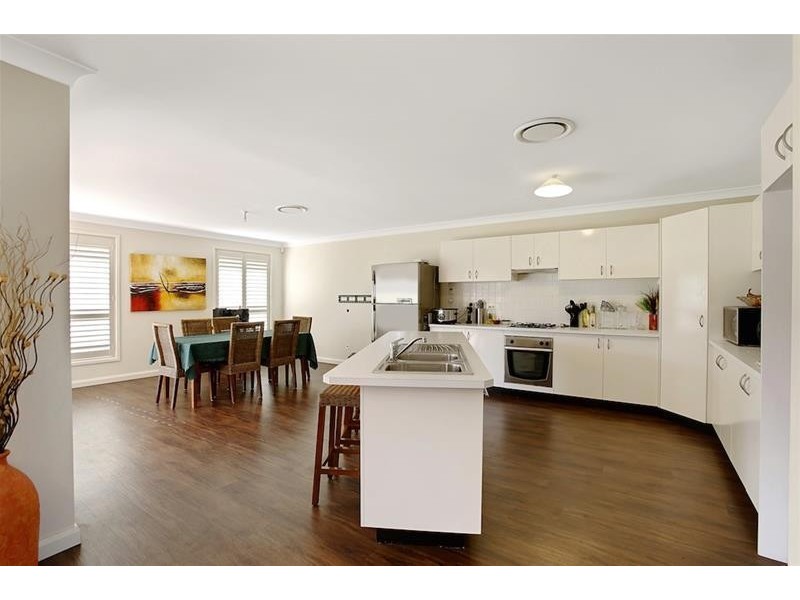 13 Oatley Circuit, Harrington Park NSW 2567