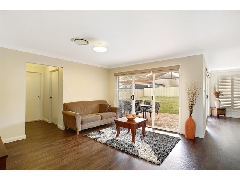 13 Oatley Circuit, Harrington Park NSW 2567