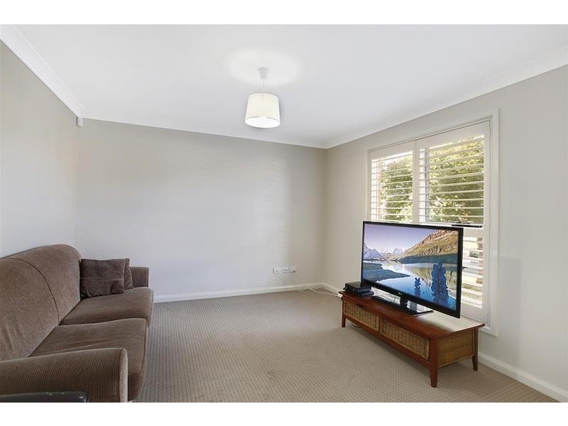 13 Oatley Circuit, Harrington Park NSW 2567