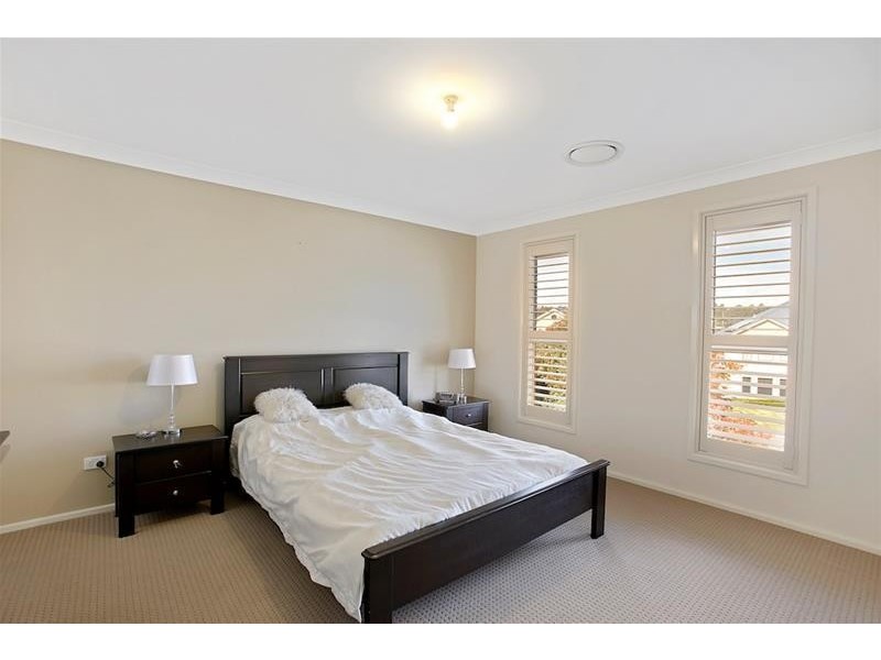 13 Oatley Circuit, Harrington Park NSW 2567